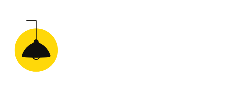 Rutimox